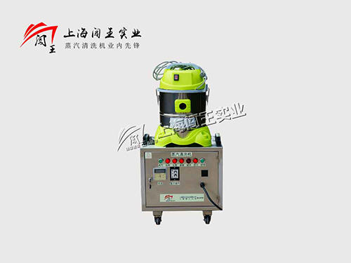 1522565742114431.jpg 2018012361110929.jpg