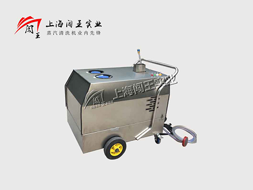 1523062129261731.jpg 2018012361894917.jpg