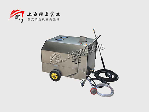 1523149476953828.jpg 2018012361833117.jpg