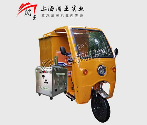 1524274368351417.jpg a4d32daa01ee94ec65a8ff339cd06003.jpg