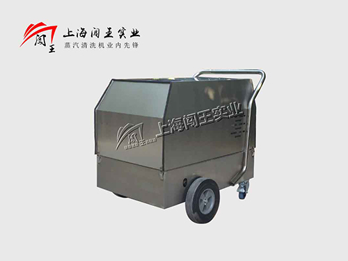 1524450015422124.jpg 2018012361961633.jpg