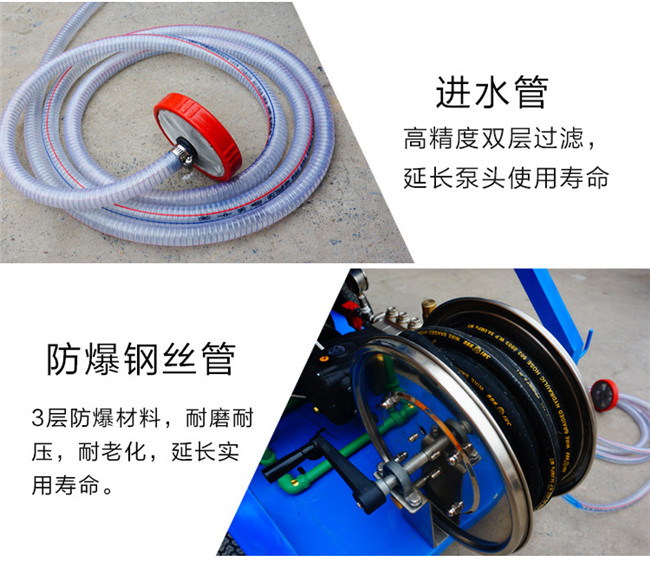 1527469408664734.jpg 細節(jié)2.jpg