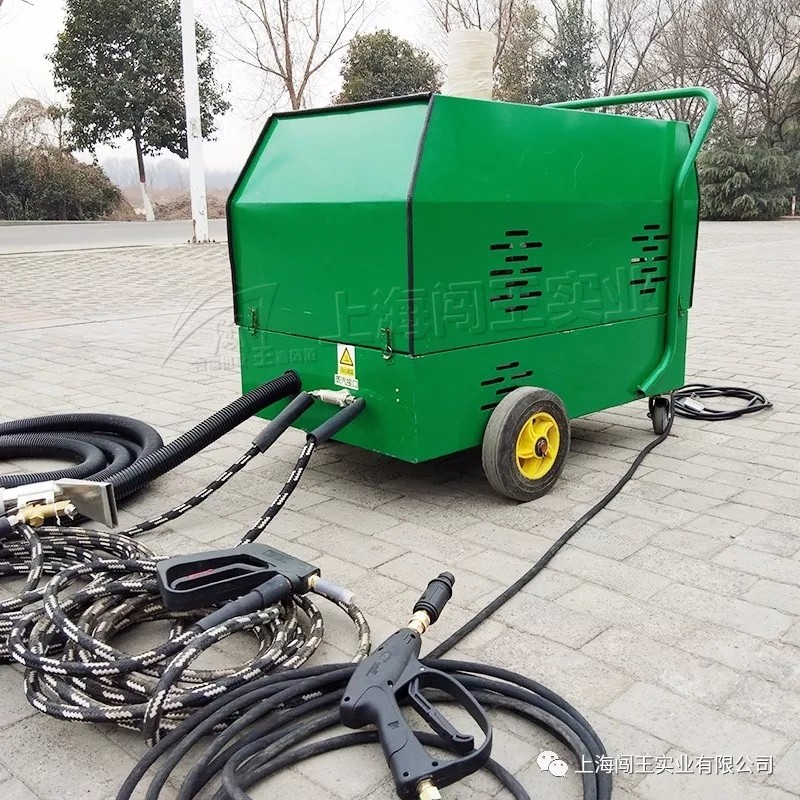 1548473097940818.jpg 640.webp (1).jpg