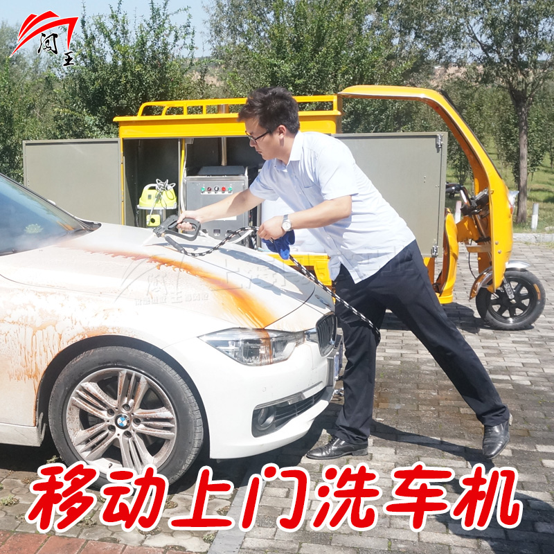 1603096073858439.jpg 09B-.jpg