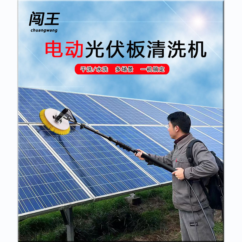 1686732427498630.jpg 1.jpg