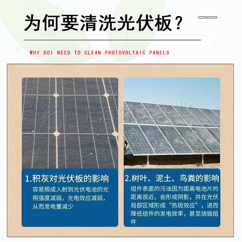 1686732436905565.jpg 2.jpg