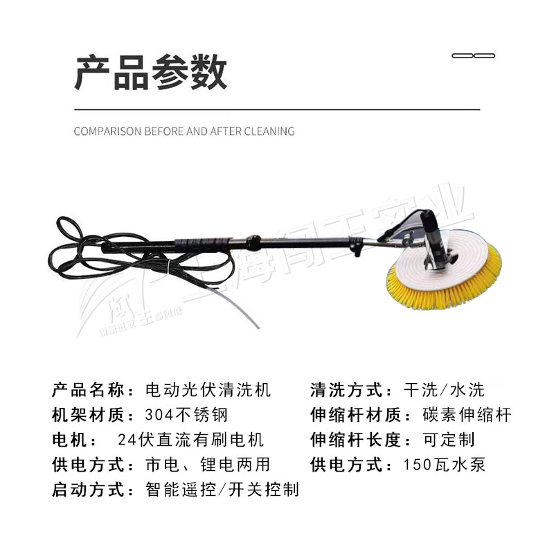 1686732459320787.jpg 3.jpg