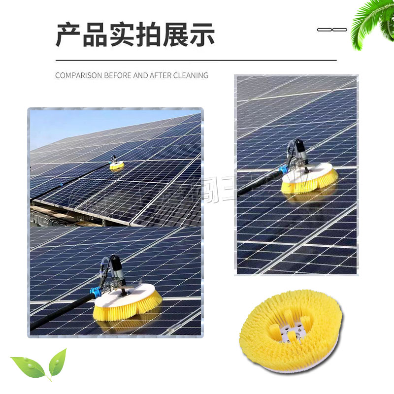 1686732466233523.jpg 4.jpg