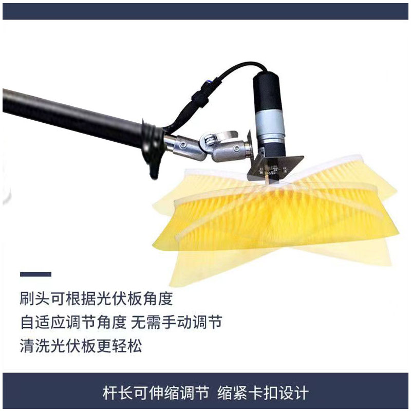 1686732473511273.jpg 5.jpg