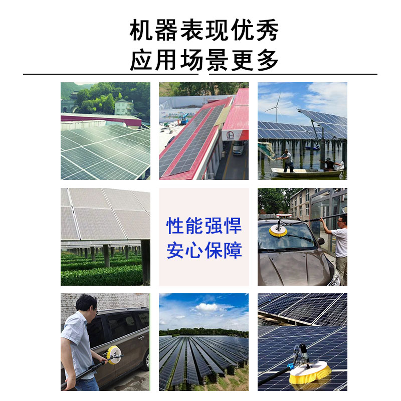 1686732514341723.jpg 8.jpg