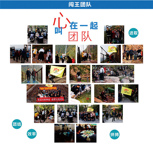 1745549895346516.jpg 團(tuán)隊(duì).jpg